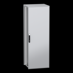  CELL SFN PRIS 2000X700X600 