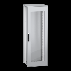  CELL SFN PRIS 2000X700X600 T 