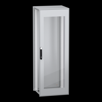  CELL SFN PRIS 2000X700X600 T 