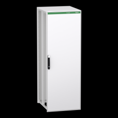  CELL SFN PRIS 2000X700X800 B 