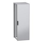  CELL SFN PRIS 2000X700X800 