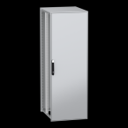  CELL SFN PRIS 2000X700X800 