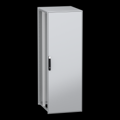  CELL SFN PRIS 2000X700X800 