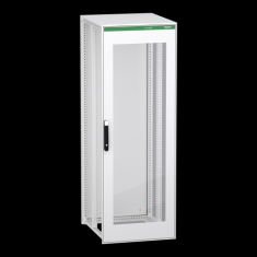  CELL SFN PRIS 2000X700X800 TB 