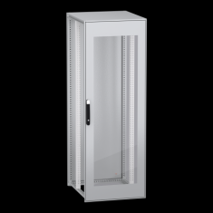  CELL SFN PRIS 2000X7000X800 T 