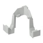 8 Joints montants PanelSeT SF 