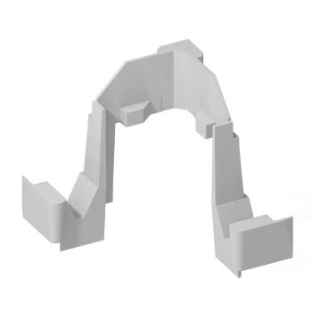  8 Joints montants PanelSeT SF 