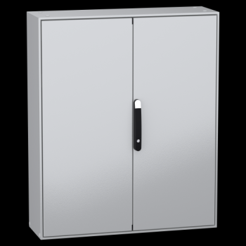  ARM SM2P1200X1000X300CH.P 