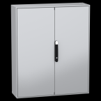  ARM SM 1200X1000X300 2P 