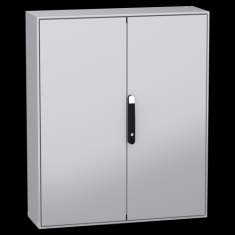  ARM SM 1200X1000X300 2P 