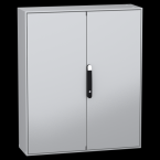 ARM SM2P1200X1200X400CH.P 