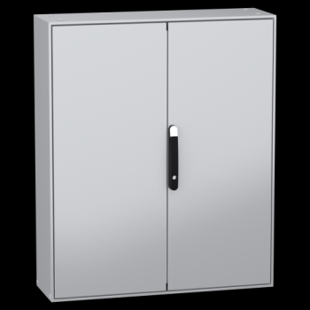  ARM SM2P1200X1200X400CH.P 