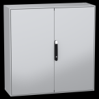  ARM SM 1200X1200X400 2P 