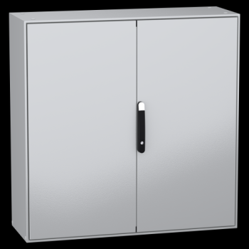  ARM SM 1200X1200X400 2P 