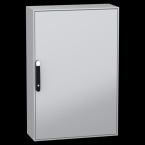  ARM SM 1P1200X800X300CH.P 