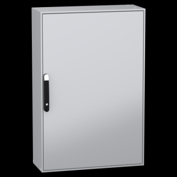  ARM SM 1P1200X800X300CH.P 