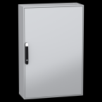  ARM SM 1200X800X300 1P 