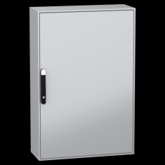  ARM SM 1200X800X300 1P 