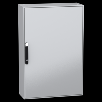  ARM SM 1200X800X300 1P 