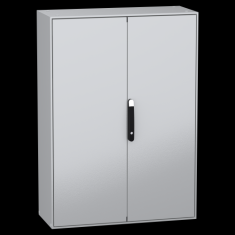  ARM SM2P1400X1200X400CH.P 