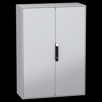  ARM SM2P1400X1200X400CH.P 