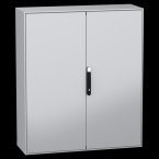  ARM SM 1400X1200X400 2P 