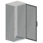  Armoire SM 1P 1400x600x300  ch 