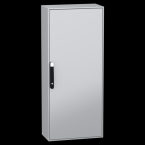  Armoire SM 1P 1400x600x300  ch 