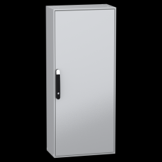 Armoire SM 1P 1400x600x300  ch 
