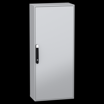  ARM SM 1400X600X300 1P 