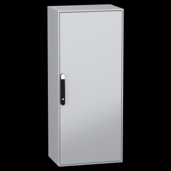  ARM SM1P1400X600X400CH.P 