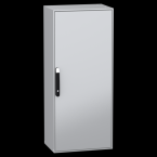  ARM SM 1400X600X400 1P 