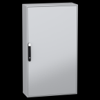  ARM SM1P1400X800X300CH.P 