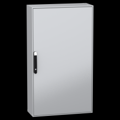  ARM SM1P1400X800X300CH.P 