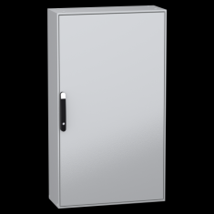  ARM SM 1400X800X300 1P 