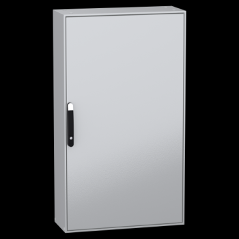  ARM SM 1400X800X300 1P 