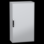  ARM SM1P1400X800X400CH.P 