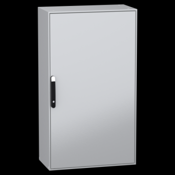  ARM SM1P1400X800X400CH.P 