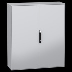  ARM SM2P1600X1000X300CH.P 