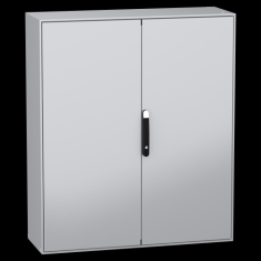  ARM SM2P1600X1000X300CH.P 