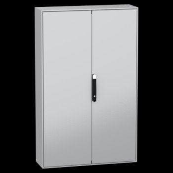  ARM SM 1600X1000X300 2P 