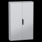  ARM SM2P1600X1000X400CH.P 