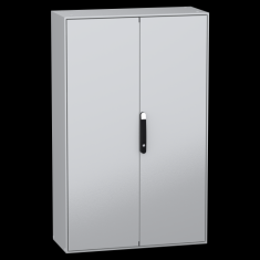  ARM SM 1600X1000X400 2P 
