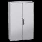  ARM SM2P1600X1200X300CH.P 