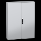  ARM SM2P1600X1200X400CH.P 
