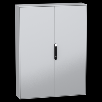  ARM SM2P1600X1200X400CH.P 