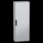  ARM SM1P.1600X600X300CH.P 