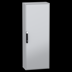  ARM SM1P.1600X600X300CH.P 