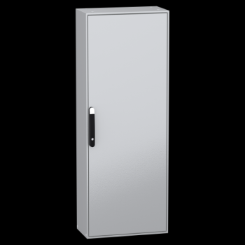  ARM SM1P.1600X600X300CH.P 