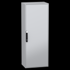  ARM SM1P.1600X600X400CH.P 